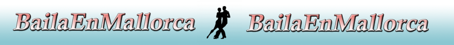 BailaEnMallorca